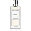 Image de Parfum Femme Angel Schlesser I. Splendid Orange Blossom (150 Ml)