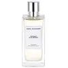 Image de Eau de toilette Angel Schlesser  Les Eaux D'Un Instant Splendid Orange Blossom Eau De Toilette S P28151613