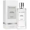 Image de Angel Schlesser Les Eaux D'Un Instant Tempting Bergamote Eau De Toilette Spray 100ml
