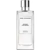 Image de Parfum Femme Tempting Bergamota Angel Schlesser Edt (100 Ml)