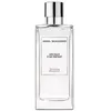 Image de Eau de toilette Angel Schlesser  Les Eaux D'Un Instant Tempting Bergamot Eau De Toilette Vaporis P17947269