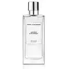 Image de Angel Schlesser Les Eaux D'Un Instant Tempting Bergamote Eau De Toilette Spray 150ml