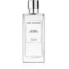 Image de Angel Schlesser Les Eaux D'un Instant Tempting Bergamota Eau De Toilete Vaprisateur 150ml