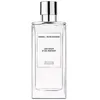 Image de Cologne Angel Schlesser  Les Eaux D'Un Instant Tempting Bergamot Eau De Toilette Vaporis P20019363