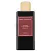 Image de Angel Schlesser Les Eaux D'Un Instant Absolu Sublime Rose EDP U 100 ml