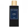 Image de Angel Schlesser Les Eaux D'Un Instant Absolu Cuir Profond EDP U 100 ml
