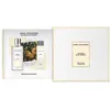 Image de Angel Schlesser Blooming Grapefruit Eau De Toilette Vaporisateur 100ml Coffret 2 Produits 2020