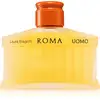 Image de Laura biagiotti Rome homme edt 200 ml