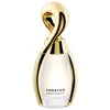 Image de Laura Biagiotti Pour toujours de l'or pour Lei Eau De Parfum Vaporisateur 30 Ml