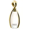 Image de Laura Biagiotti Forever Gold Pour Femme Eau De Parfum Spray 60 Ml
