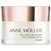 Image de Anti-Age & Anti-rides Anne Möller  Rosâge Balance Rich Repairing Cream Spf15 P29391916