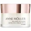 Image de Anne Möller Rosâge Crème Extra Riche Réparatrice Equilibre Spf15 50 ml