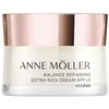 Image de Soins ciblés Anne Möller  Rosâge Balance Extra-rich Repairing Cream Spf15 P29396362