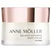 Image de Anne Möller Rosâge Balance crème de nuit réparatrice 50 ml