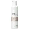 Image de Anne Möller Rosâge Sérum Rénovateur ge 30 ml