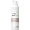 Image de Anti-Age & Anti-rides Anne Möller  Rosâge Age Renewal Serum P29106527