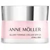 Image de Anne Möller Crème Raffermissante Éclat Spf15 50 ml