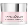 Image de StimulÃ¢ge Glow Firming Cream Spf15 Anne MÃ¶ller - Anne MÃ¶ller - Soin Visage