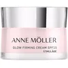 Image de Hydratants & nourrissants Anne Möller  Stimulâge Glow Firming Cream Spf15 P22968250