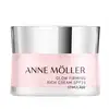 Image de Anne Möller Crème Riche Éclat Fermeté Spf15 50 ml