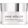 Image de Anne Möller Crème de Nuit Raffermissante Éclat 50 ml