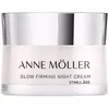 Image de Hydratants & nourrissants Anne Möller  Stimulâge Glow Firming Night Cream P22968251