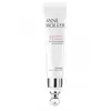 Image de Anne Möller Contour des yeux Glow Revival 15 ml