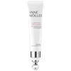 Image de Anne MÃ¶ller - StimulÃ¢ge Glow Revival Eye Contour Anne MÃ¶ller CrÃ©me Contour Des Yeux 15 Ml