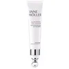 Image de Hydratants & nourrissants Anne Möller  Stimulâge Glow Revival Eye Contour P22968253