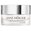 Image de Anne Möller Crème Contour des Yeux Minimizer Lines 15 ml