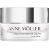 Image de Anne MÃ¶ller - StimulÃ¢ge Lines Minimizer Eye Cream Anne MÃ¶ller CrÃ©me Contour Des Yeux 15 Ml