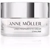Image de Hydratants & nourrissants Anne Möller  Stimulâge Lines Minimizer Eye Cream P22968254