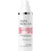 Image de Anne Möller Fluide Perfecteur Illuminateur Spf30 50 ml
