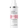 Image de Anne MÃ¶ller - StimulÃ¢ge Brightening Perfector Fluid Spf30 Anne MÃ¶ller Soin Visage 50 Ml