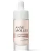 Image de Anne Möller Rosâge Gel concentré de collagène 15 ml