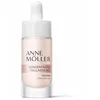 Image de Anne MÃ¶ller - RosÃ¢ge Concentrated Collagen Gel Anne MÃ¶ller Soin Visage 15 Ml