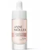 Image de Anti-Age & Anti-rides Anne Möller  Rosâge Concentrated Collagen Gel P21198500