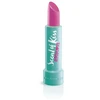 Image de Armand basi Kiss Parfum Pop Love Edt Spray 50ml