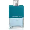 Image de Armand Basi L'Eau Pour Homme Blue Tea Eau De Toilette Vaporisateur 75 ml