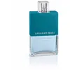 Image de Parfum Homme Blue Tea Armand Basi Edt