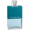 Image de Eau de toilette Armand Basi  L'Eau Pour Homme Blue Tea Eau De Toilette Vaporisateur P21198559