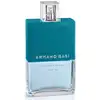 Image de Armand Basi L'Eau Pour Homme Blue Tea Eau De Toilette Vaporisateur 125 ml