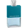 Image de Eau de toilette Armand Basi  L'Eau Pour Homme Blue Tea Eau De Toilette Vaporisateur P21198560