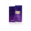 Image de Angel Schlesser Femme Magique Eau De Parfum Spray 100ml