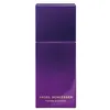 Image de Parfum Femme Angel Schlesser Femme Magique Edp (100 Ml)