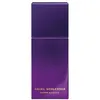 Image de Eau de parfum Angel Schlesser  Femme Magique Eau De Parfum Vaporisateur P21599154