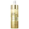 Image de Soins ciblés Anne Möller  Livingoldâge Total Recovery Serum P29106528