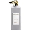 Image de Trussardi parfums Les Vie De Milan Walking à Porta Venezia EDP - 100 ml