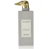 Image de Parfum Unisexe Trussardi Le Vie Di Milano 100ml