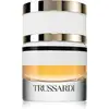 Image de Trussardi Pur Jasmin EDP W 30 ml